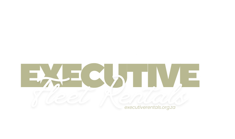 executiverentals.org.za